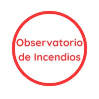 Observatorio de Incendios Chile logo - Similar company to Live Engineers