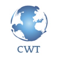 Canada World Trading logo - Similar company to Eps Settlements Group Of Canada