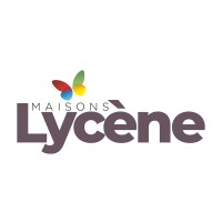 MAISONS LYCENE - IDEALOGIS logo - Similar company to Maisons Begi
