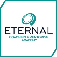 Eternal Coaching & Mentoring Academy logo - Similar company to Emcc Türkiye