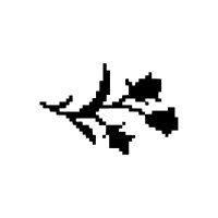 Las Flores Web3 logo - Similar company to Solana Superteam Canada