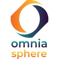 Omniasphere GmbH logo - Similar company to Detekt
