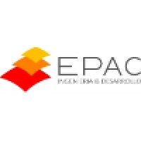 Ingeniería Y Desarrollo Epac