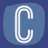 CAUSINDY — Conference of Australian and Indonesian Youth logo - Similar company to Value Learning Intercultural Specialists