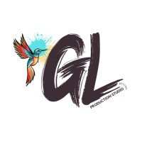 GL PRODUCTION STUDIO logo - Similar company to Gl Studio