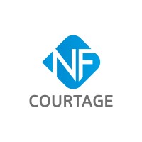 NF courtage 82 logo - Similar company to 3Cp Assurances