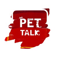 Pet Talk