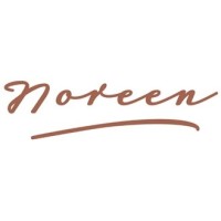 Noreen Restaurants logo - Similar company to Yori