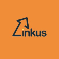 LinkusMX logo - Similar company to Linkus Trade