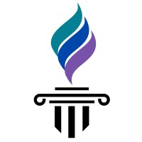 Principled Consulting logo - Similar company to A2Atd Ann Arbor Association For Talent Development