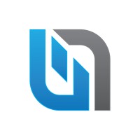 LabelHub logo - Similar company to Smartweb