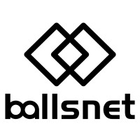 Shenzhen Ballsnet Sports Product Co.,Ltd logo - Similar company to Education Without Barriers