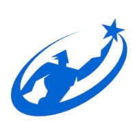 Skyler Gotham logo - Similar company to Endorsify