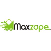 Maxzope logo - Similar company to Rajvi Extrusion Private Limited