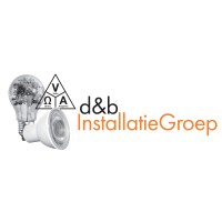 D&B Installatiegroep B.V.
