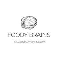 Poradnia Żywieniowa Foody Brains