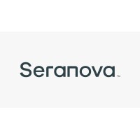 Seranova logo - Similar company to Seranova Bio
