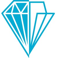 Data Diamond logo - Similar company to Datadiamond.Ai