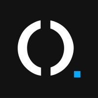 ONQOR AGENCY logo - Similar company to Ek Tech
