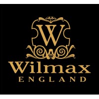 Wilmax Macau logo - Similar company to Wilmax Usa