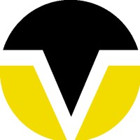 VIBRO Ground Improvement Specialists logo - Similar company to Dale Structural Repairs