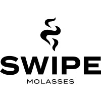 SWIPE molasses logo - Similar company to Eddy Lms