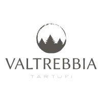 DEMA Tartufi logo - Similar company to Restyle Srl