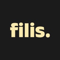 Filis Gourmet logo - Similar company to Wolf & Pablo