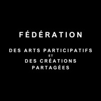 Fédération des Arts Participatifs et des Créations Partagées logo - Similar company to Isactys