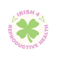 Irish For Reproductive Health