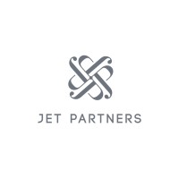 Jet Partners logo - Similar company to Atlantic Jet Partners