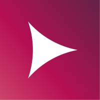 Parametric logo - Similar company to Firstbyte