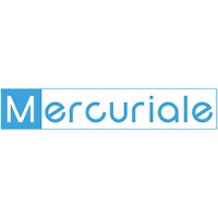 Mercuriale