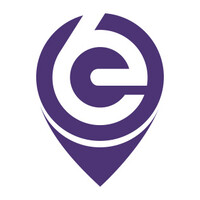 SixEmotions - Exclusive Transfers logo - Similar company to See Countries
