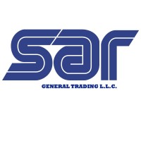 AL RUMAILA GENERAL TRADING LLC logo - Similar company to Another Level General Trading