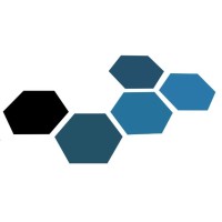 Rnetwork - Soluções em Tecnologia logo - Similar company to .