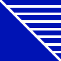 ARCHIVITAE logo - Similar company to Maison Bronzini