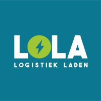 Logistiek Laden logo - Similar company to Easy Consultancy