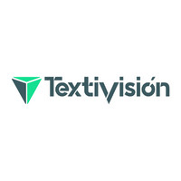Textivisión S. de R.L. de  C.V. logo - Similar company to Slowhouse