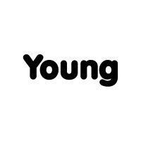 Young - Illustration & Animation Studio logo - Similar company to Ggry Design | Animation Studio For Explainer Videos
