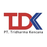 Pt. Tridharma Kencana