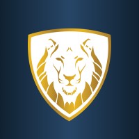 American Hartford Gold logo - Similar company to Blocktrustira