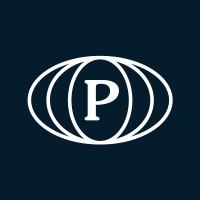 Panthalassa