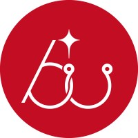 BwithUparty logo - Similar company to Zerohm