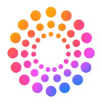Soundverse AI logo - Similar company to Netcraft Llc