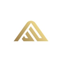 Jabal Training Paris-UAE logo - Similar company to Forvia Coach