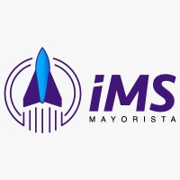 IMS Mayorista logo - Similar company to Ims Colombia