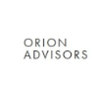 Orion Advisors Llc