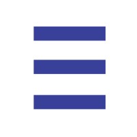 KEYSEC AS logo - Similar company to Keysec