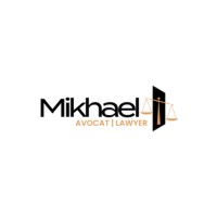Mikhael Avocat logo - Similar company to Assal Conseils